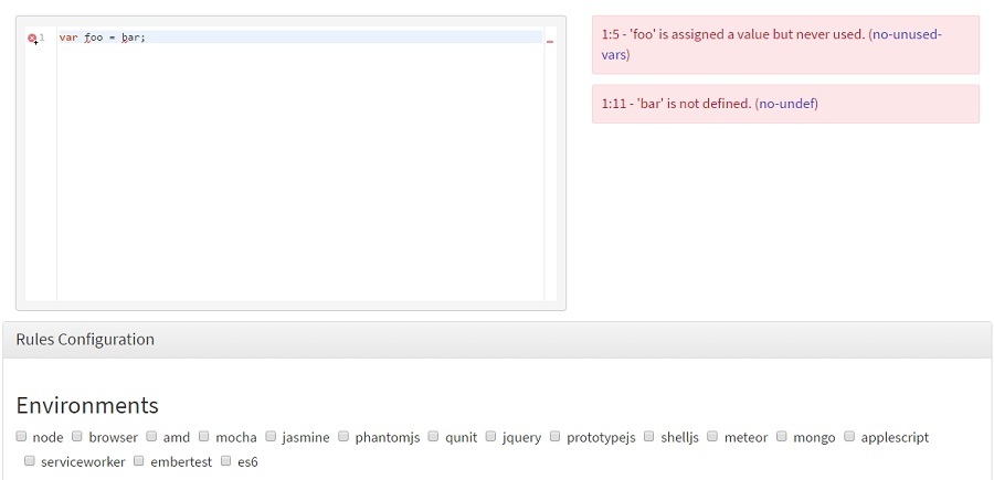 Как мы запускали Хабр для гуманитариев - 2 Как мы запускали Хабр для гуманитариев - 2