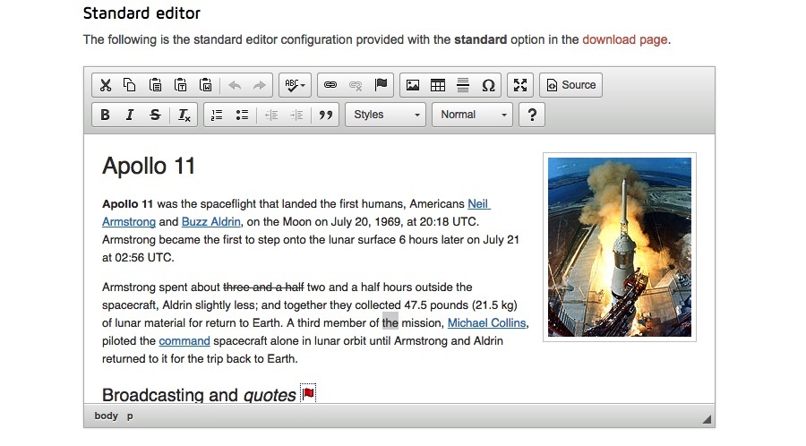 Как мы запускали Хабр для гуманитариев - 4 Как мы запускали Хабр для гуманитариев - 4