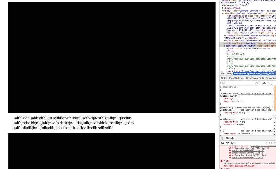 Как мы запускали Хабр для гуманитариев - 6 Как мы запускали Хабр для гуманитариев - 6