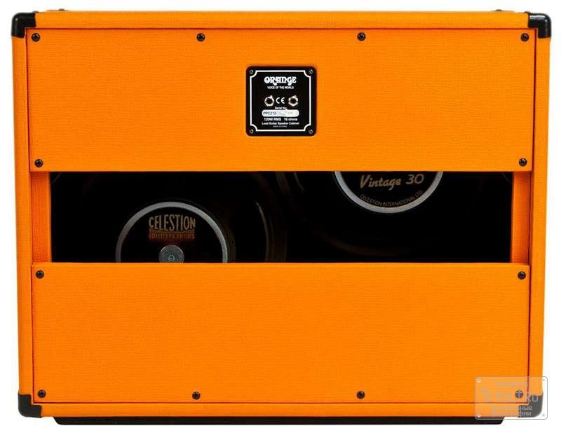 Ламповое гитарное усиление – парадокс долговечности тренда - 11 Ламповое гитарное усиление – парадокс долговечности тренда - 11