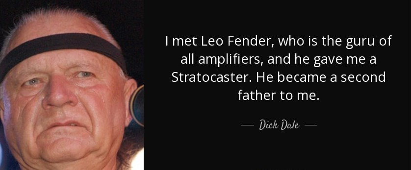 Ламповое гитарное усиление – парадокс долговечности тренда - 4 Ламповое гитарное усиление – парадокс долговечности тренда - 4