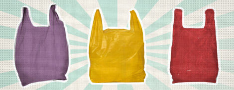 Множество JS-пакетов в одном репозитории - 1 image