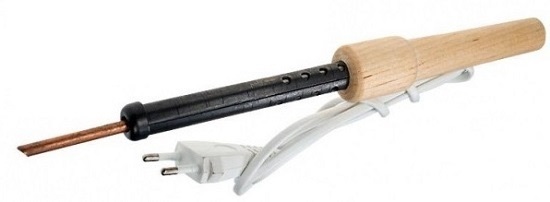 Молоток, термит и магнитное поле для быстрого уничтожения данных - 7 image alt text