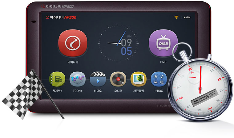 Обзор корейских регистраторов ThinkWare F770 и F50: когда во главе угла – качество видео - 2 Обзор корейских регистраторов ThinkWare F770 и F50: когда во главе угла – качество видео - 2