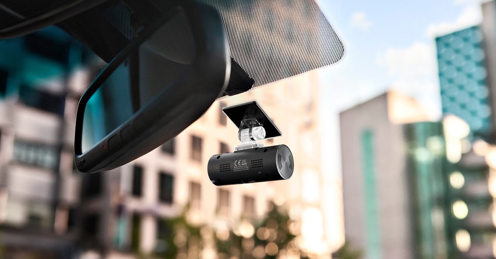 Обзор корейских регистраторов ThinkWare F770 и F50: когда во главе угла – качество видео - 28 Обзор корейских регистраторов ThinkWare F770 и F50: когда во главе угла – качество видео - 28