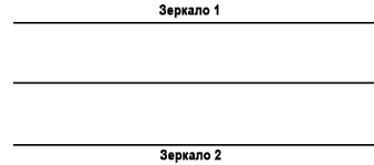 Создание машины времени возможно. Эксперименты со временем. Теоретическая часть - 8