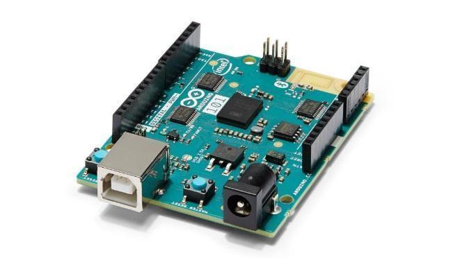 IoT в вендинговом бизнесе: интеллектуальный торговый автомат - 4 IoT в вендинговом бизнесе: интеллектуальный торговый автомат - 4