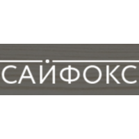 Отчет о результатах «Моего круга» за октябрь 2016, и самые популярные вакансии месяца - 10