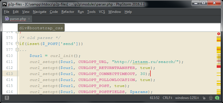 Дешевые авиабилеты… Сеть мошеннических сайтов, ворующих деньги с карт. Второе расследование. Причем здесь Промсвязьбанк? - 50 Дешевые авиабилеты… Сеть мошеннических сайтов, ворующих деньги с карт. Второе расследование. Причем здесь Промсвязьбанк? - 50