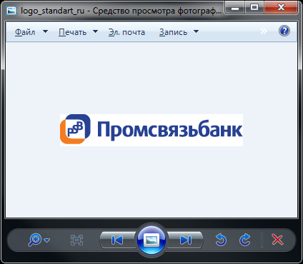 Дешевые авиабилеты… Сеть мошеннических сайтов, ворующих деньги с карт. Второе расследование. Причем здесь Промсвязьбанк? - 57 Дешевые авиабилеты… Сеть мошеннических сайтов, ворующих деньги с карт. Второе расследование. Причем здесь Промсвязьбанк? - 57