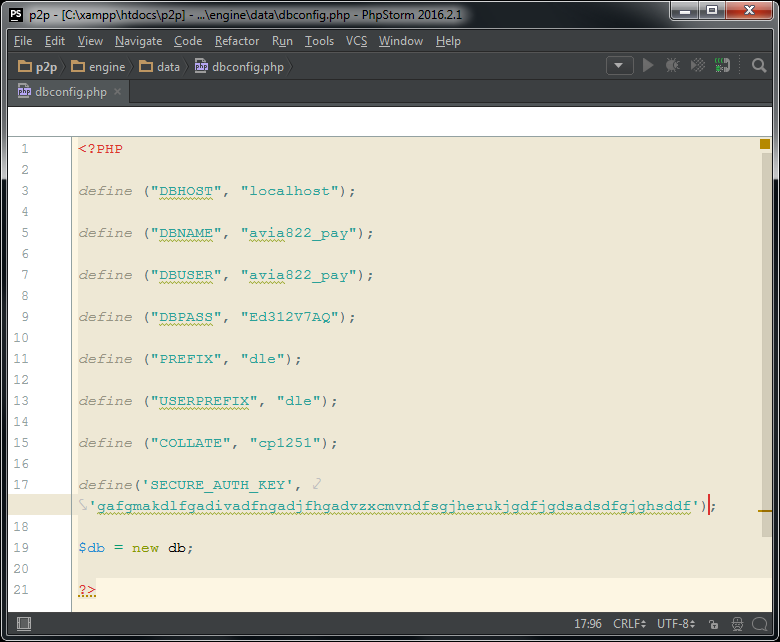 Дешевые авиабилеты… Сеть мошеннических сайтов, ворующих деньги с карт. Второе расследование. Причем здесь Промсвязьбанк? - 8 Дешевые авиабилеты… Сеть мошеннических сайтов, ворующих деньги с карт. Второе расследование. Причем здесь Промсвязьбанк? - 8