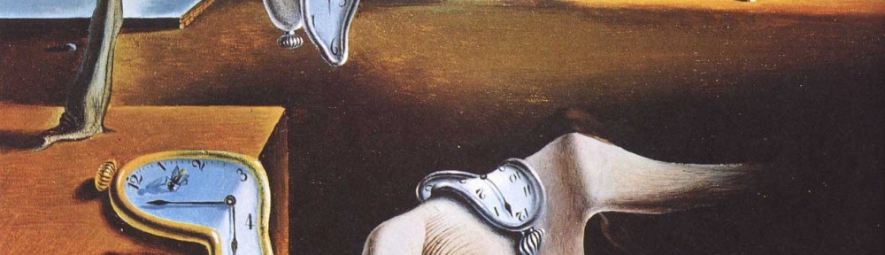 Сделать завтра. Как не тратить время на мелочи - 1 Сделать завтра. Как не тратить время на мелочи - 1