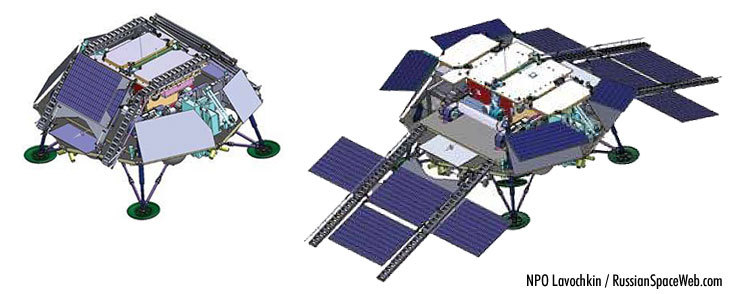 Марсианские планы - 10 Марсианские планы - 10