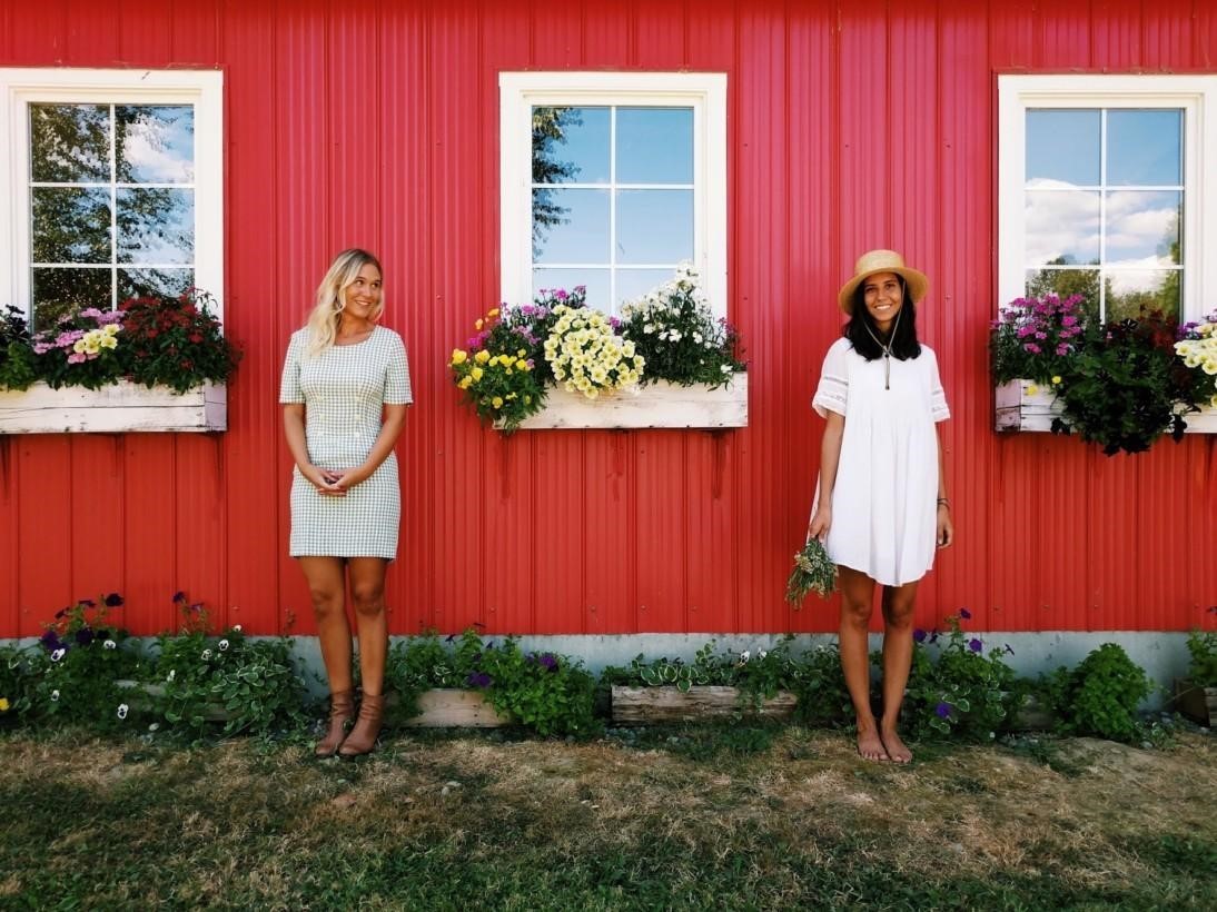 Google Pixel: «родной» телефон Google и его возможности - 4