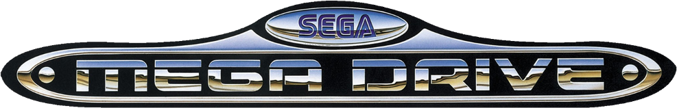 Любитель олдскульных игровых консолей создает игру для Sega Mega Drive - 5