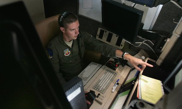 Американские военные тестируют электростимуляцию мозга для улучшения многозадачности - 2