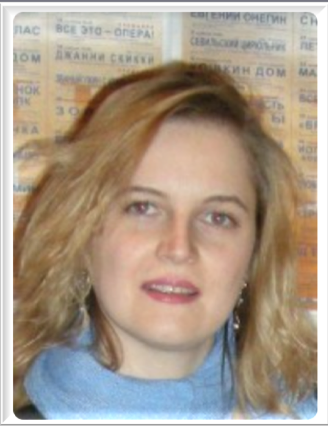 Даже в IT-компании личные качества и коммуникабельность — неотъемлемая часть командного игрока - 2 image