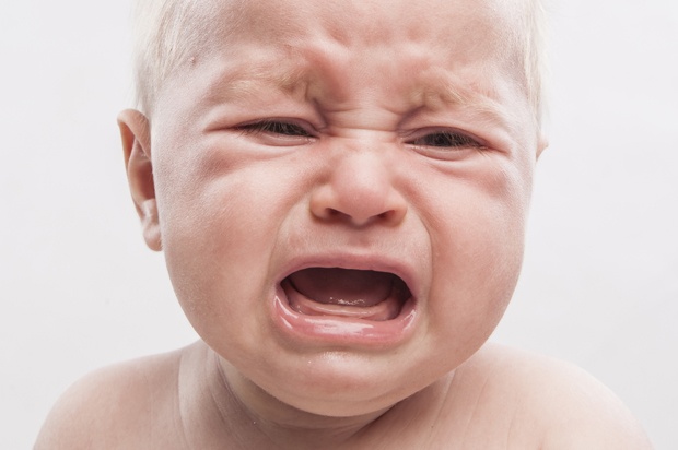 Программу научили подбирать реалистичные звуки для фотографий - 1 Программу научили подбирать реалистичные звуки для фотографий - 1