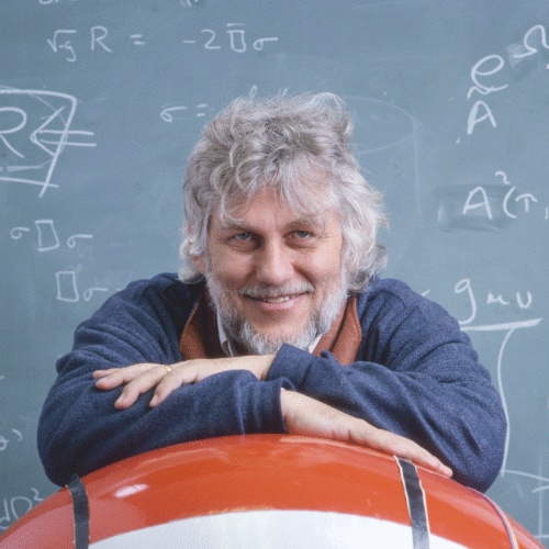 Что звуковые чёрные дыры могут рассказать нам о настоящих - 3