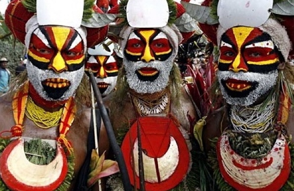 Искусственный интеллект, вызовы и риски – глазами инженера - 10 Искусственный интеллект, вызовы и риски – глазами инженера - 10