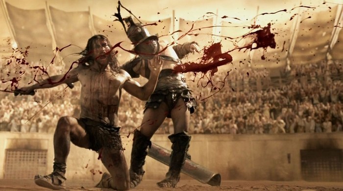 Искусственный интеллект, вызовы и риски – глазами инженера - 7 Искусственный интеллект, вызовы и риски – глазами инженера - 7