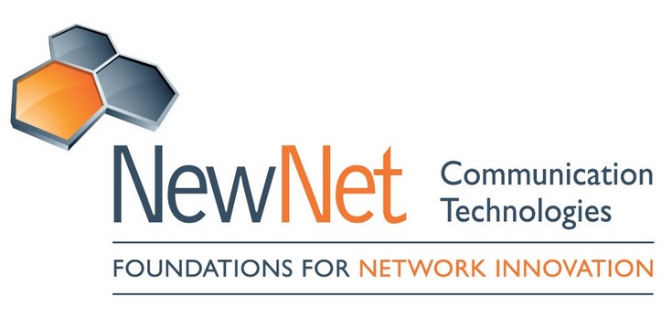 Samsung приобрела компанию NewNet Communication Technologies