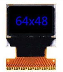 Очки дополненной реальности из старого советского калькулятора - 3 Очки дополненной реальности из старого советского калькулятора - 3