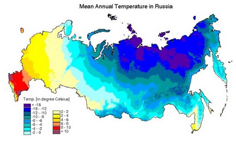 Первый частный город в России, быть или не быть? - 9