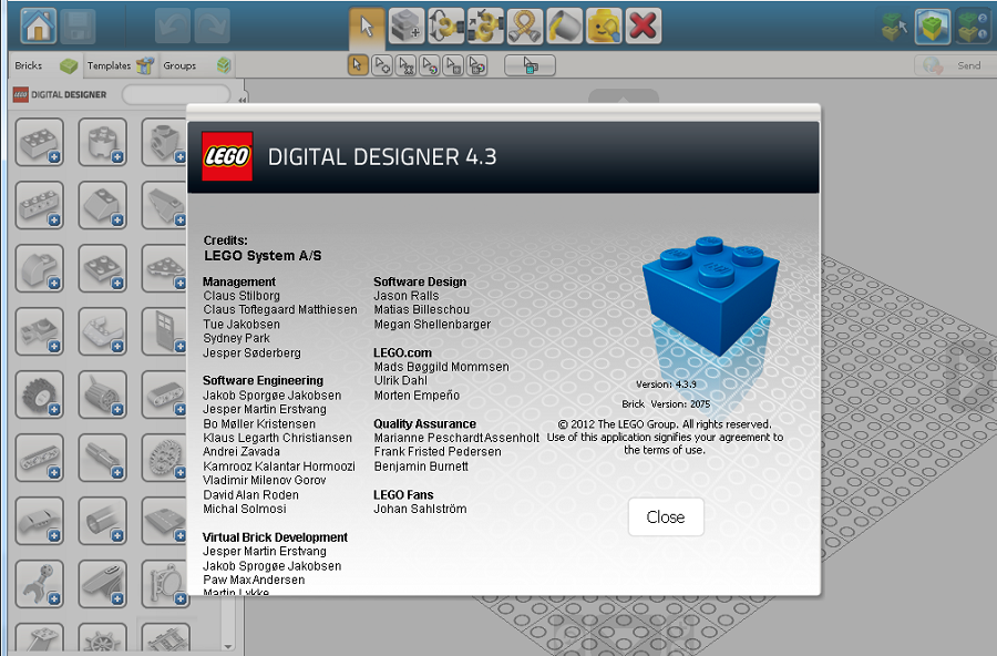 7 команд, которые создают цифровые конструкторы: вчера, сегодня, завтра - 7