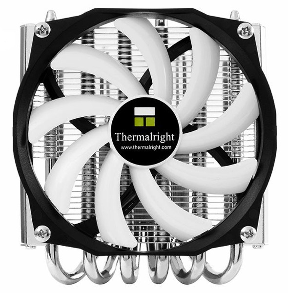 Thermalright AXP-100H Muscle