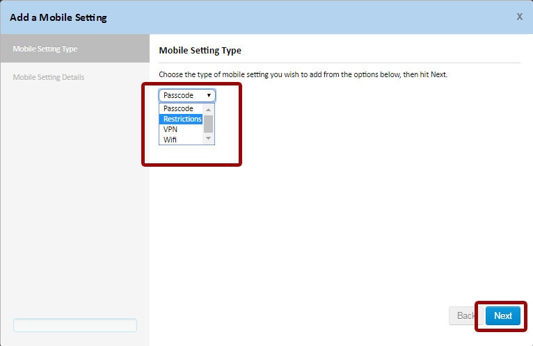 Как можно централизованно управлять всеми мобильными устройствами в компании - 20 Как можно централизованно управлять всеми мобильными устройствами в компании - 20