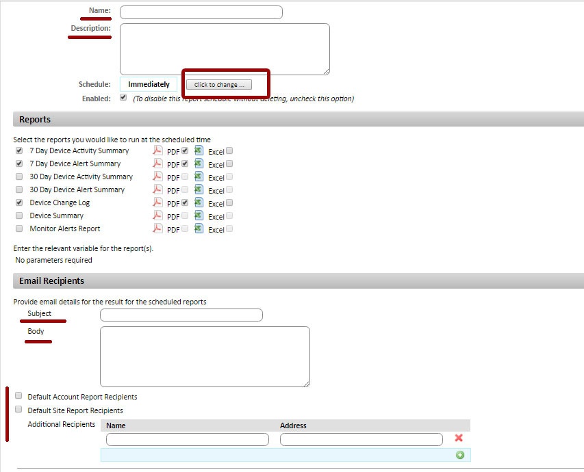 Как можно централизованно управлять всеми мобильными устройствами в компании - 30 Как можно централизованно управлять всеми мобильными устройствами в компании - 30
