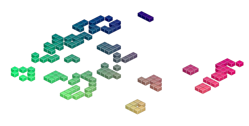 Какой язык программирования стоит выучить первым? (ʇdıɹɔsɐʌɐɾ: ɯǝʚɯо ņıqнqvиʚɐdu) - 14 Какой язык программирования стоит выучить первым? (ʇdıɹɔsɐʌɐɾ: ɯǝʚɯо ņıqнqvиʚɐdu) - 14