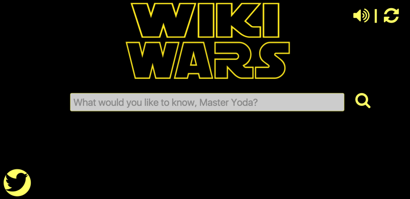 Какой язык программирования стоит выучить первым? (ʇdıɹɔsɐʌɐɾ: ɯǝʚɯо ņıqнqvиʚɐdu) - 15 Какой язык программирования стоит выучить первым? (ʇdıɹɔsɐʌɐɾ: ɯǝʚɯо ņıqнqvиʚɐdu) - 15