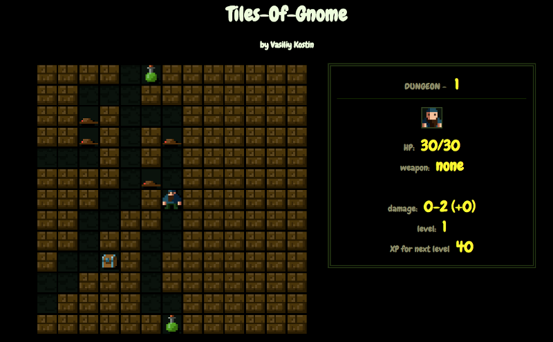 Какой язык программирования стоит выучить первым? (ʇdıɹɔsɐʌɐɾ: ɯǝʚɯо ņıqнqvиʚɐdu) - 16 Какой язык программирования стоит выучить первым? (ʇdıɹɔsɐʌɐɾ: ɯǝʚɯо ņıqнqvиʚɐdu) - 16