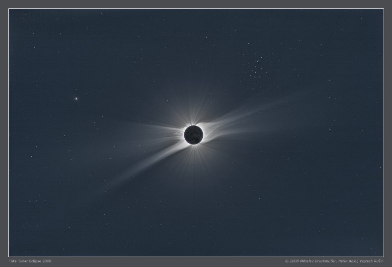 Спросите Итана №106: где конкретно ошибся Ньютон? - 10