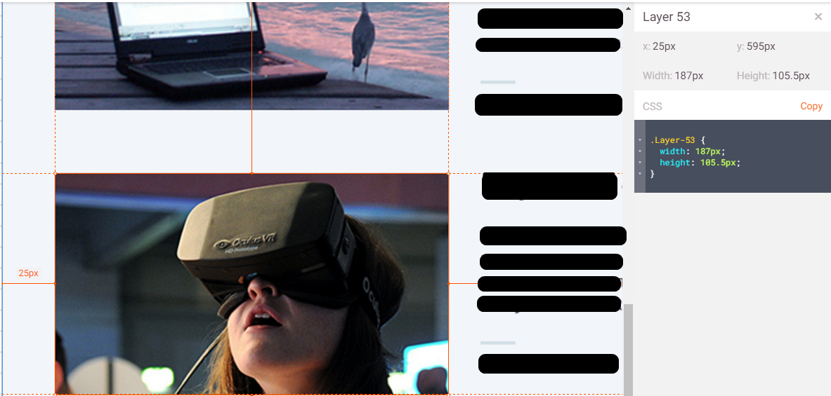 Я полюбил верстку после этого: Zeplin в бою - 10 Я полюбил верстку после этого: Zeplin в бою - 10