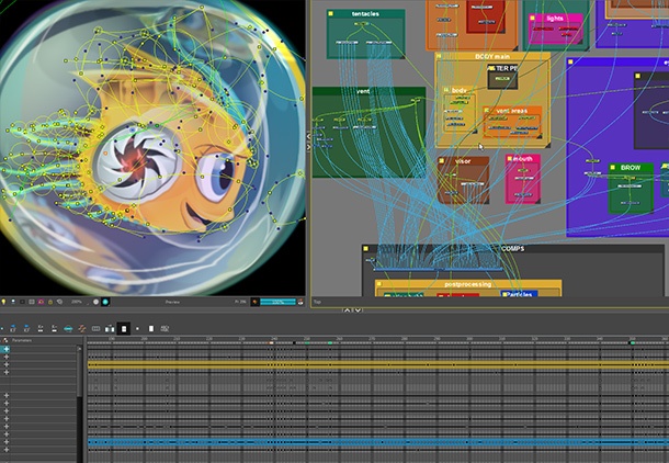 5 советов по усовершенствованию игровых анимаций - 5 image