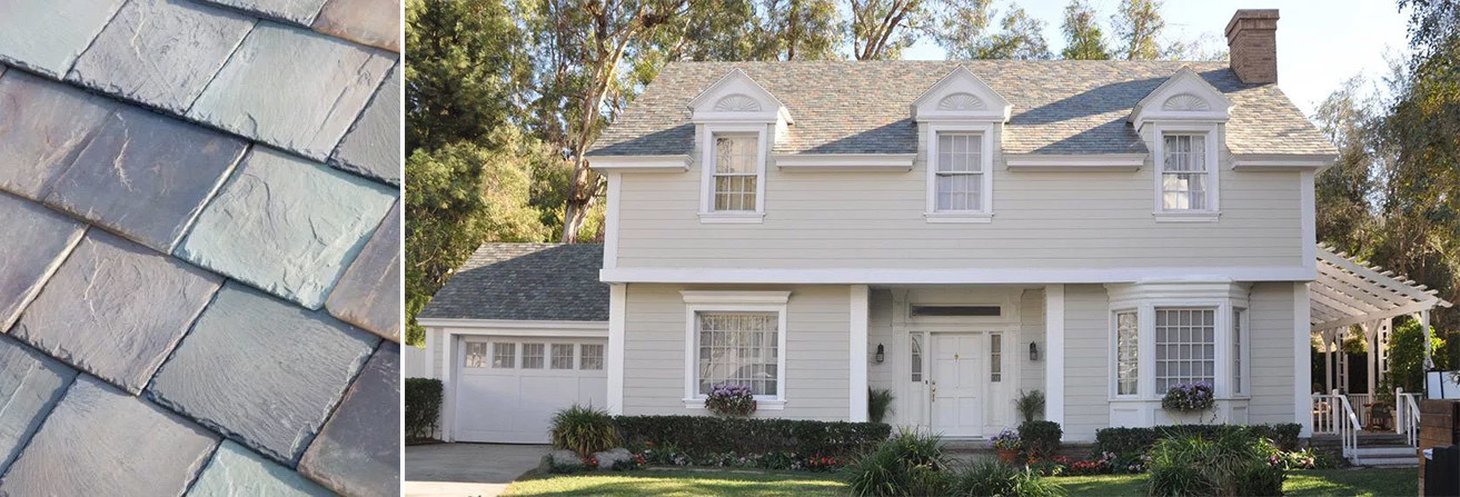 Солнечная крыша Tesla будет дешевле обычной без учёта электрогенерации - 2 Солнечная крыша Tesla будет дешевле обычной без учёта электрогенерации - 2