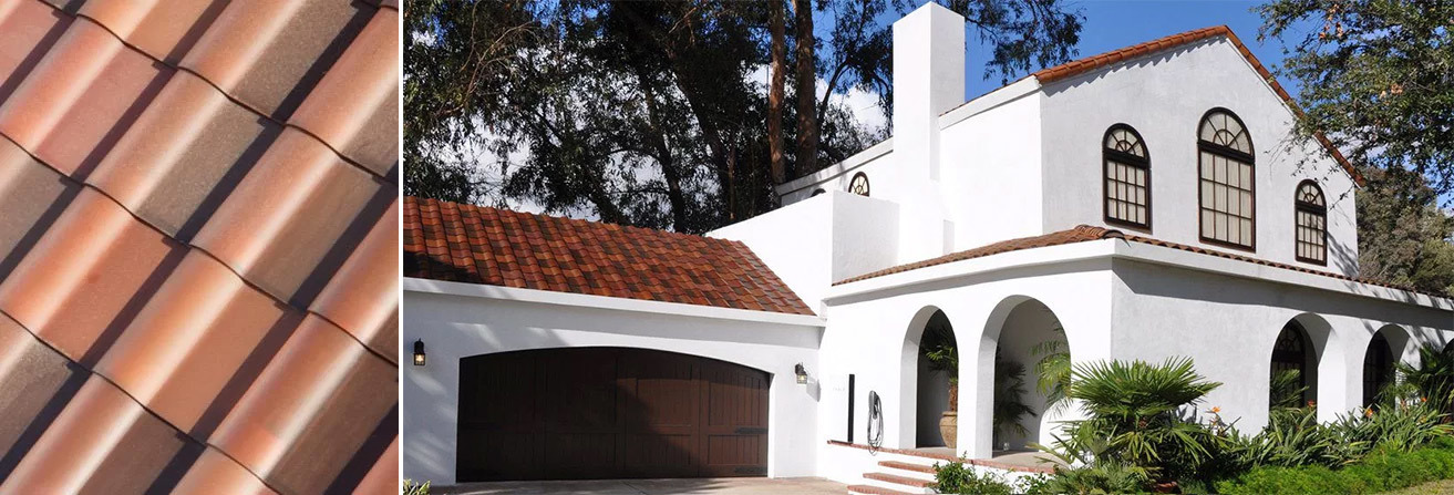 Солнечная крыша Tesla будет дешевле обычной без учёта электрогенерации - 6 Солнечная крыша Tesla будет дешевле обычной без учёта электрогенерации - 6