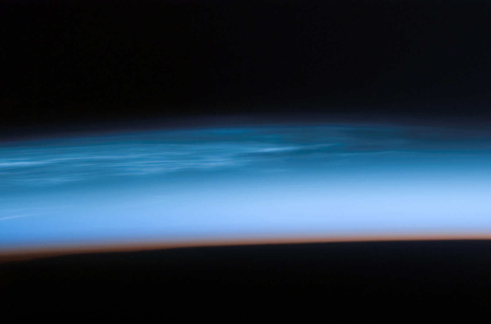 Глобальное потепление: как работает наука - 13