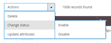 Magento 2. Ui Grid - 24