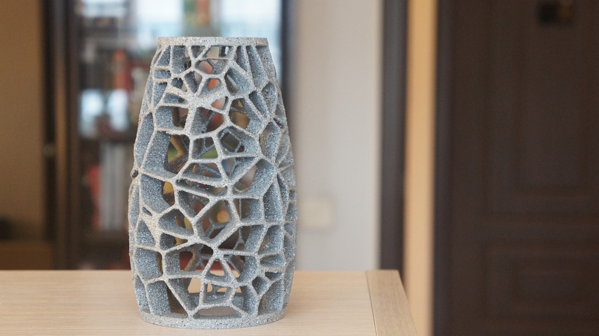 Каждая погода хороша: индикатор погоды, который косплеит - 13 Каждая погода хороша: индикатор погоды, который косплеит - 13