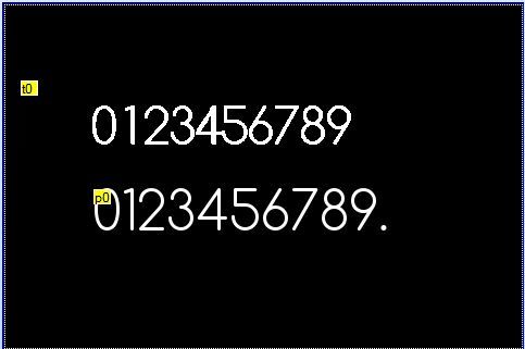 Каждая погода хороша: индикатор погоды, который косплеит - 21 Каждая погода хороша: индикатор погоды, который косплеит - 21
