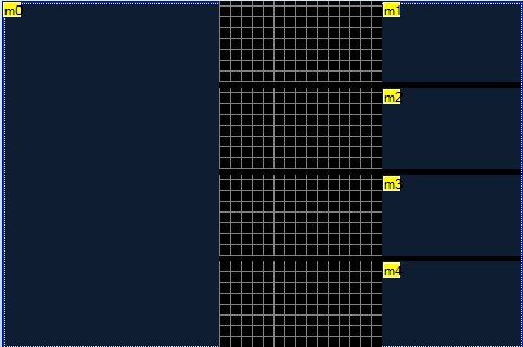 Каждая погода хороша: индикатор погоды, который косплеит - 5 Каждая погода хороша: индикатор погоды, который косплеит - 5