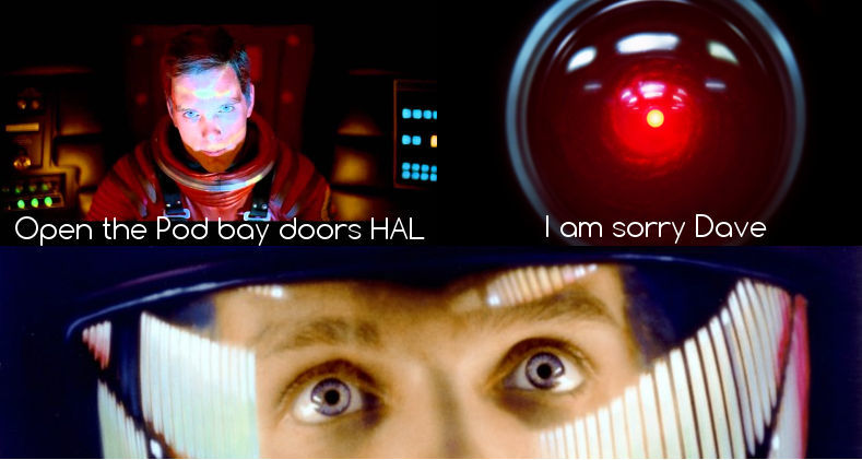 Каждая погода хороша: индикатор погоды, который косплеит - 1 Каждая погода хороша: индикатор погоды, который косплеит - 1