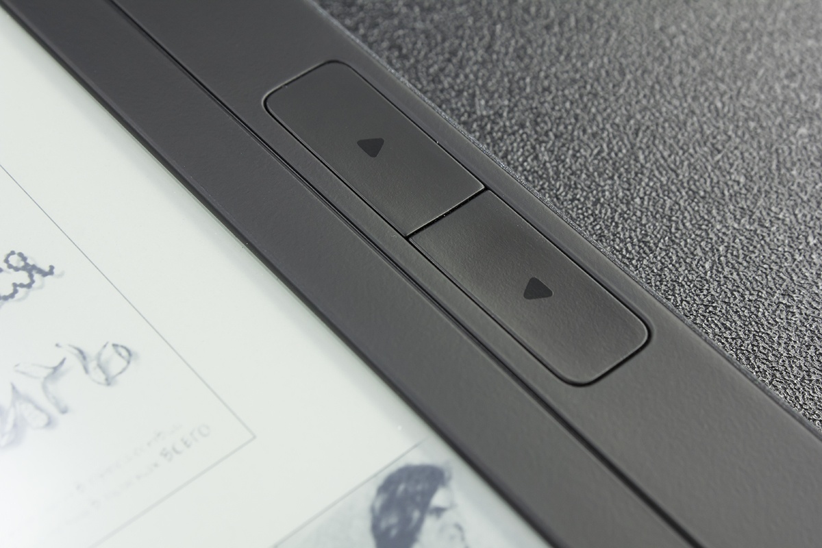 Обзор PocketBook 840-2 Ink Pad 2: новый крупноформатный E Ink-ридер с экраном сверхвысокого разрешения - 6