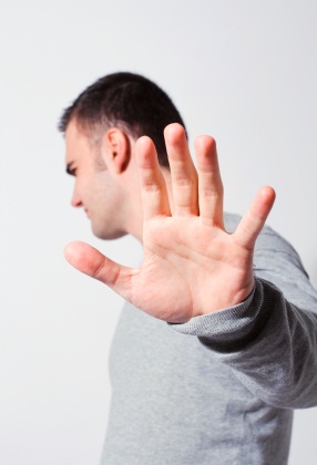 Почему я бы не стал использовать Rails для нового проекта - 1 Почему я бы не стал использовать Rails для нового проекта - 1