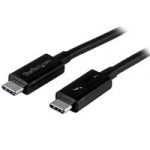 Полный кошмар: USB-C и Thunderbolt 3 - 3