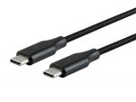 Полный кошмар: USB-C и Thunderbolt 3 - 5